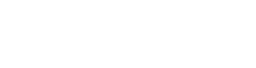 标志